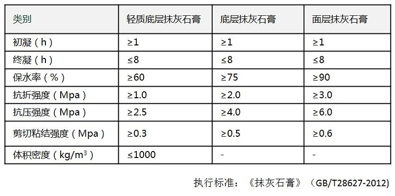 微信截图_20201207093250