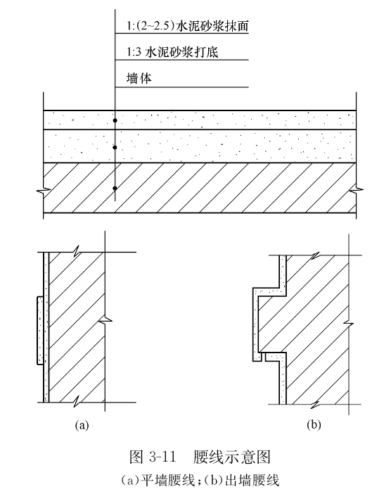 微信截图_20201222105456