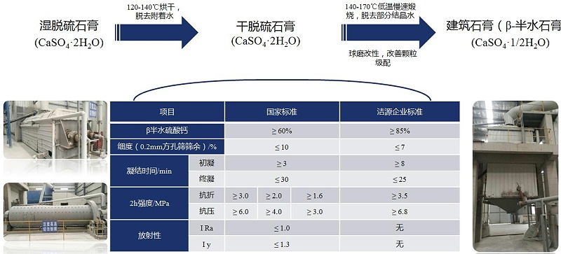 微信截图_20201211145134